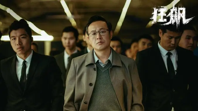 热播电视剧全集与动漫番剧推荐